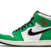 Air Jordan 1 Retro High OG Lucky Green - DB4612-300 | buy reps ret sneakers website