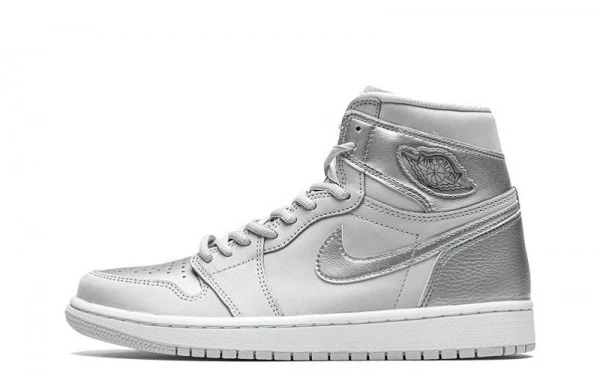 Air Jordan 1 Retro High OG Neutral Grey - DC1788-029 | good reps ret for shoes