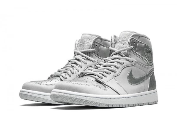 Air Jordan 1 Retro High OG Neutral Grey - DC1788-029 | good reps ret for shoes