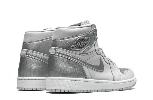 Air Jordan 1 Retro High OG Neutral Grey - DC1788-029 | good reps ret for shoes
