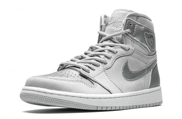 Air Jordan 1 Retro High OG Neutral Grey - DC1788-029 | good reps ret for shoes