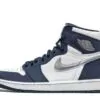 Air Jordan 1 Retro High OG Midnight Navy - DC1788-100 | best replica sneaker ret sites