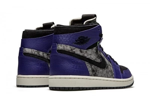 Air Jordan 1 Retro High OG Bayou Boys Sneakers Reps - DC2133-500 | best replica sneaker ret sites