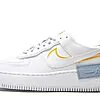 Air Force 1 Low Be Kind Kindness Day - DC2199-100 | buy reps ret sneakers website