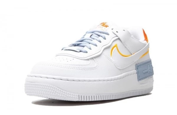 Air Force 1 Low Be Kind Kindness Day - DC2199-100 | buy reps ret sneakers website