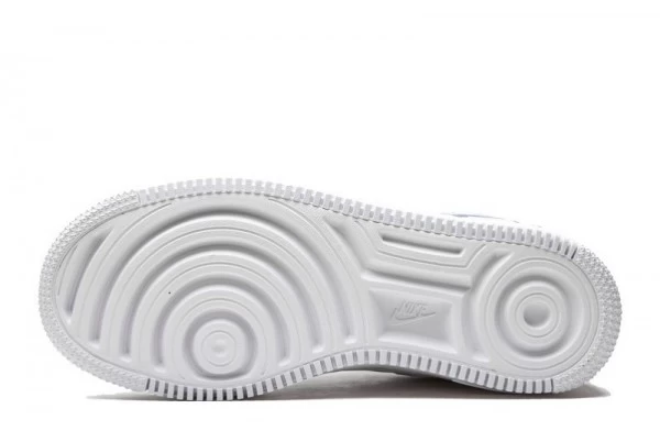 Air Force 1 Low Be Kind Kindness Day - DC2199-100 | buy reps ret sneakers website