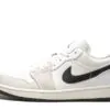 Air Jordan 1 Low Astrograbber Sneakers - DC3533-100 | buy reps ret sneakers website