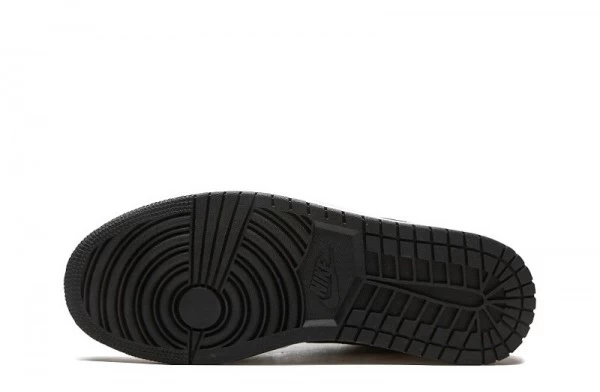 Air Jordan 1 Low Astrograbber Sneakers - DC3533-100 | buy reps ret sneakers website