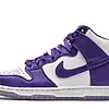 SB Dunk High Varsity Purple - DC5382-100 | Best Replica Ret Sneaker Sites