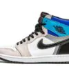 Air Jordan 1 Retro High OG Prototype - DC6515-100 | buy reps ret sneakers website