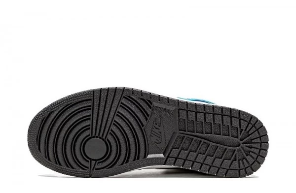 Air Jordan 1 Retro High OG Prototype - DC6515-100 | buy reps ret sneakers website