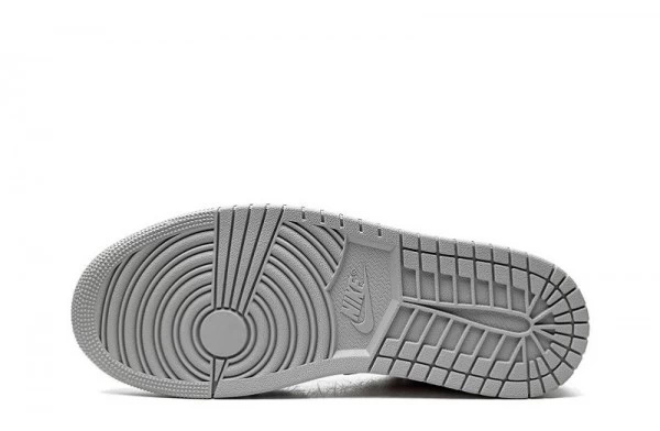 Air Jordan 1 Low Light Smoke Grey Gym Red Sneakers Reps - DC6991-016 | good reps for shoes