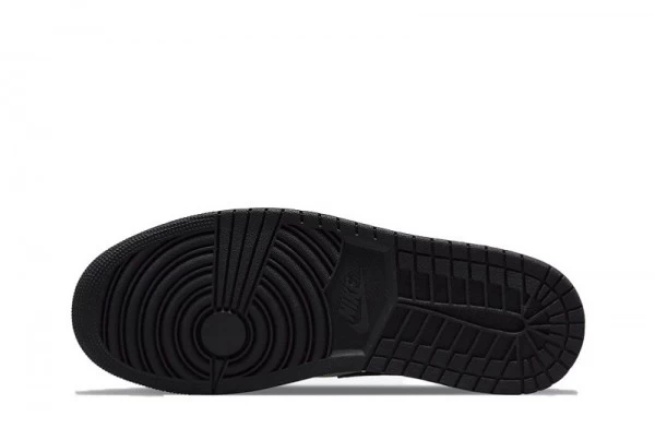 Air Jordan 1 Low Mocha Brown Sneakers Reps - DC6991-200 | good reps ret for shoes