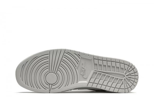 Air Jordan 1 Low White Camo Sneakers Reps - DC9036-100 | ret sneakers