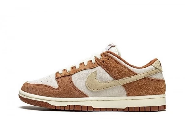 SB Dunk Low Medium Curry - DD1390-100 | Buy Reps Ret Sneakers Website