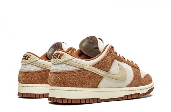 SB Dunk Low Medium Curry - DD1390-100 | Buy Reps Ret Sneakers Website