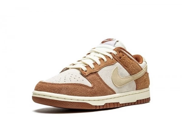 SB Dunk Low Medium Curry - DD1390-100 | Buy Reps Ret Sneakers Website