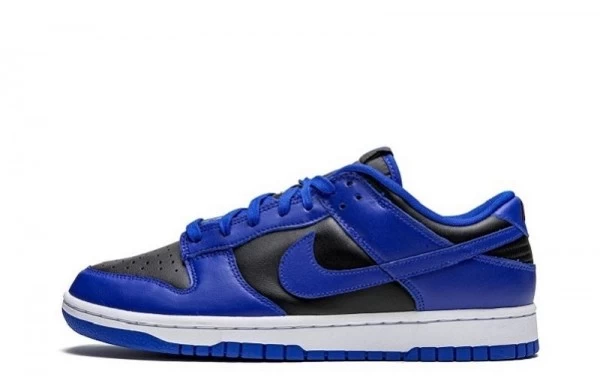 SB Dunk Low Hyper Cobalt - DD1391-001 | Best Replica Ret Sneaker Sites