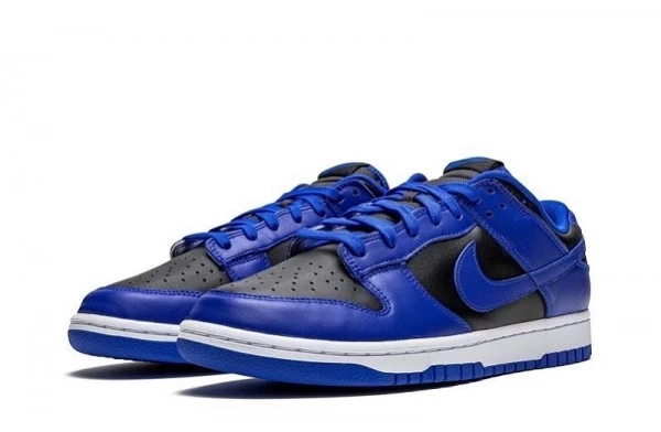 SB Dunk Low Hyper Cobalt - DD1391-001 | Best Replica Ret Sneaker Sites