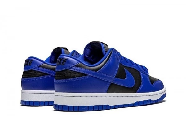 SB Dunk Low Hyper Cobalt - DD1391-001 | Best Replica Ret Sneaker Sites