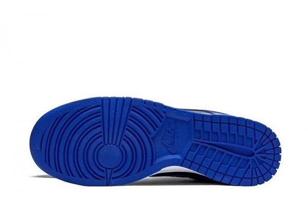 SB Dunk Low Hyper Cobalt - DD1391-001 | Best Replica Ret Sneaker Sites
