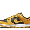 SB Dunk Low Championship Goldenrod White - DD1391-004 | Good Reps Ret For Shoes