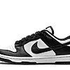 SB Dunk Low White Black Panda - DD1391-100 | Buy Reps Ret Sneakers Website