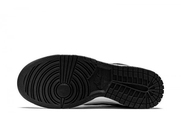 SB Dunk Low White Black Panda - DD1391-100 | Buy Reps Ret Sneakers Website
