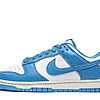 SB Dunk Low University Blue - DD1391-102 | Good Reps Ret For Shoes