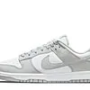 SB Dunk Low Grey Fog - DD1391-103 | Best Replica Ret Sneaker Sites