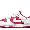 SB Dunk Low Championship Red - DD1391-600 | Sneaker Rep Ret Websites