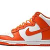 red nike sneakers mens