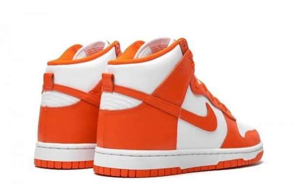 SB Dunk High Syracuse - DD1399-101 | Buy Reps Ret Sneakers Website