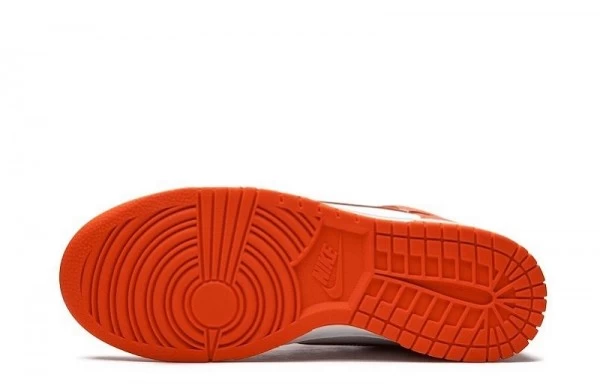 SB Dunk High Syracuse - DD1399-101 | Buy Reps Ret Sneakers Website