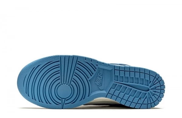 SB Dunk Low Coast - DD1503-100 | Sneaker Rep Ret Websites