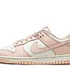 SB Dunk Low Orange Pearl - DD1503-102 | Best Replica Ret Sneaker Sites