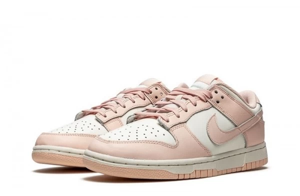 SB Dunk Low Orange Pearl - DD1503-102 | Best Replica Ret Sneaker Sites