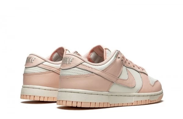SB Dunk Low Orange Pearl - DD1503-102 | Best Replica Ret Sneaker Sites