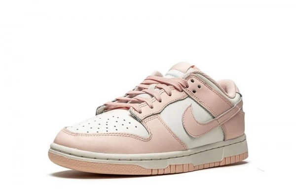 SB Dunk Low Orange Pearl - DD1503-102 | Best Replica Ret Sneaker Sites