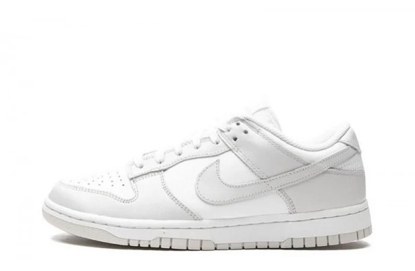 SB Dunk Low Photon Dust - DD1503-103 | Best Replica Ret Sneaker Sites