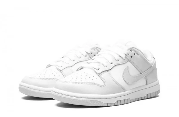 SB Dunk Low Photon Dust - DD1503-103 | Best Replica Ret Sneaker Sites