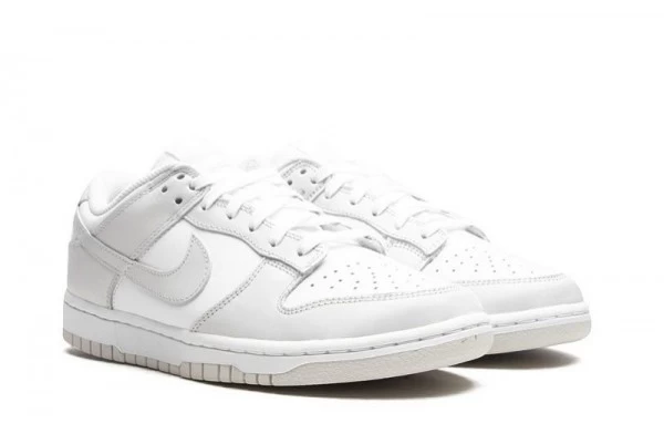 SB Dunk Low Photon Dust - DD1503-103 | Best Replica Ret Sneaker Sites