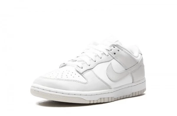 SB Dunk Low Photon Dust - DD1503-103 | Best Replica Ret Sneaker Sites
