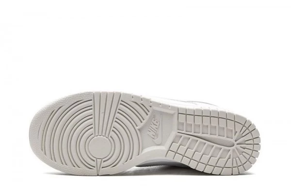 SB Dunk Low Photon Dust - DD1503-103 | Best Replica Ret Sneaker Sites