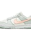 SB Dunk Low Barely Green - DD1503-104 | Buy Reps Ret Sneakers Website