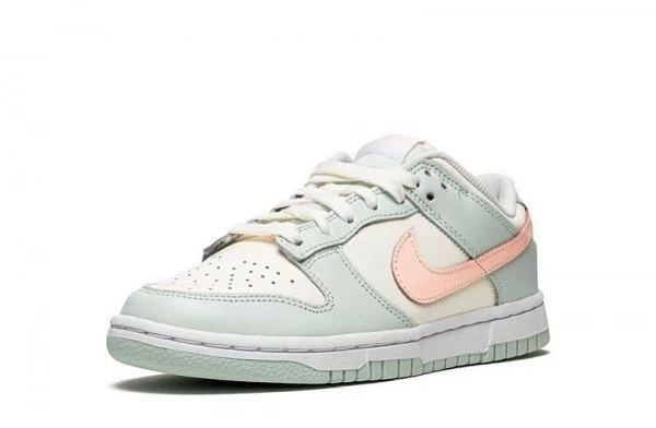 SB Dunk Low Barely Green - DD1503-104 | Buy Reps Ret Sneakers Website