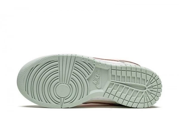 SB Dunk Low Barely Green - DD1503-104 | Buy Reps Ret Sneakers Website