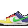 SB Dunk Low Green Strike - DD1503-106 | Best Replica Ret Sneaker Sites