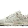 SB Dunk Low Light Bone - DD1503-107 | Best Replica Ret Sneaker Sites