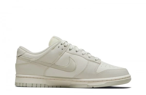 SB Dunk Low Light Bone - DD1503-107 | Best Replica Ret Sneaker Sites